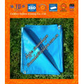 Heavy Duty Wasserdichte industrielle PVC Tarps